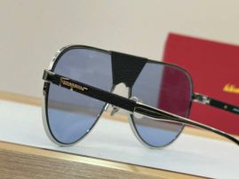 Picture of Ferragamo Sunglasses _SKUfw51974643fw